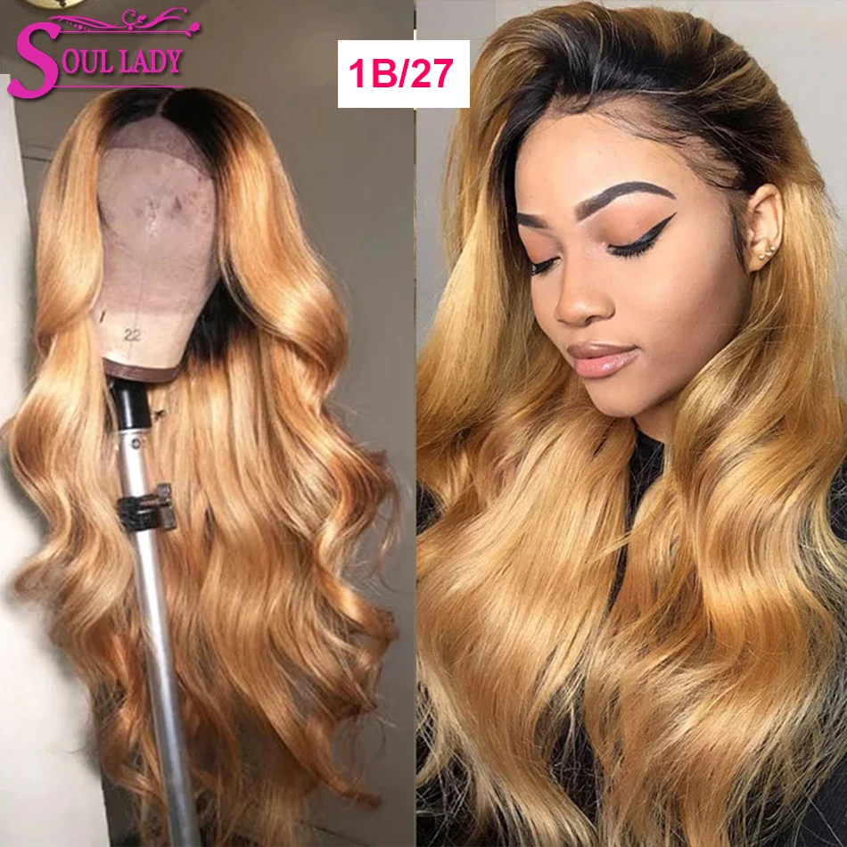 model model joy lace front wig