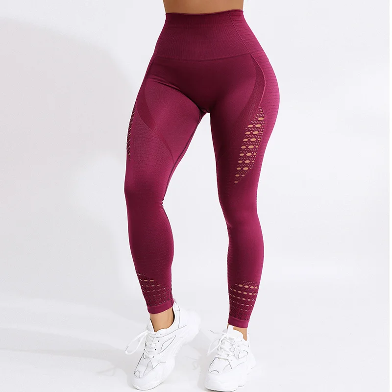 Women's workout pants Clearance
