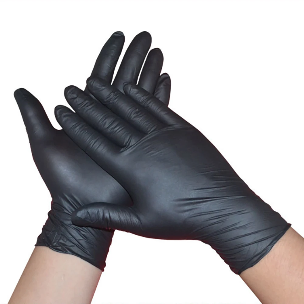 cut resistant gloves melbourne