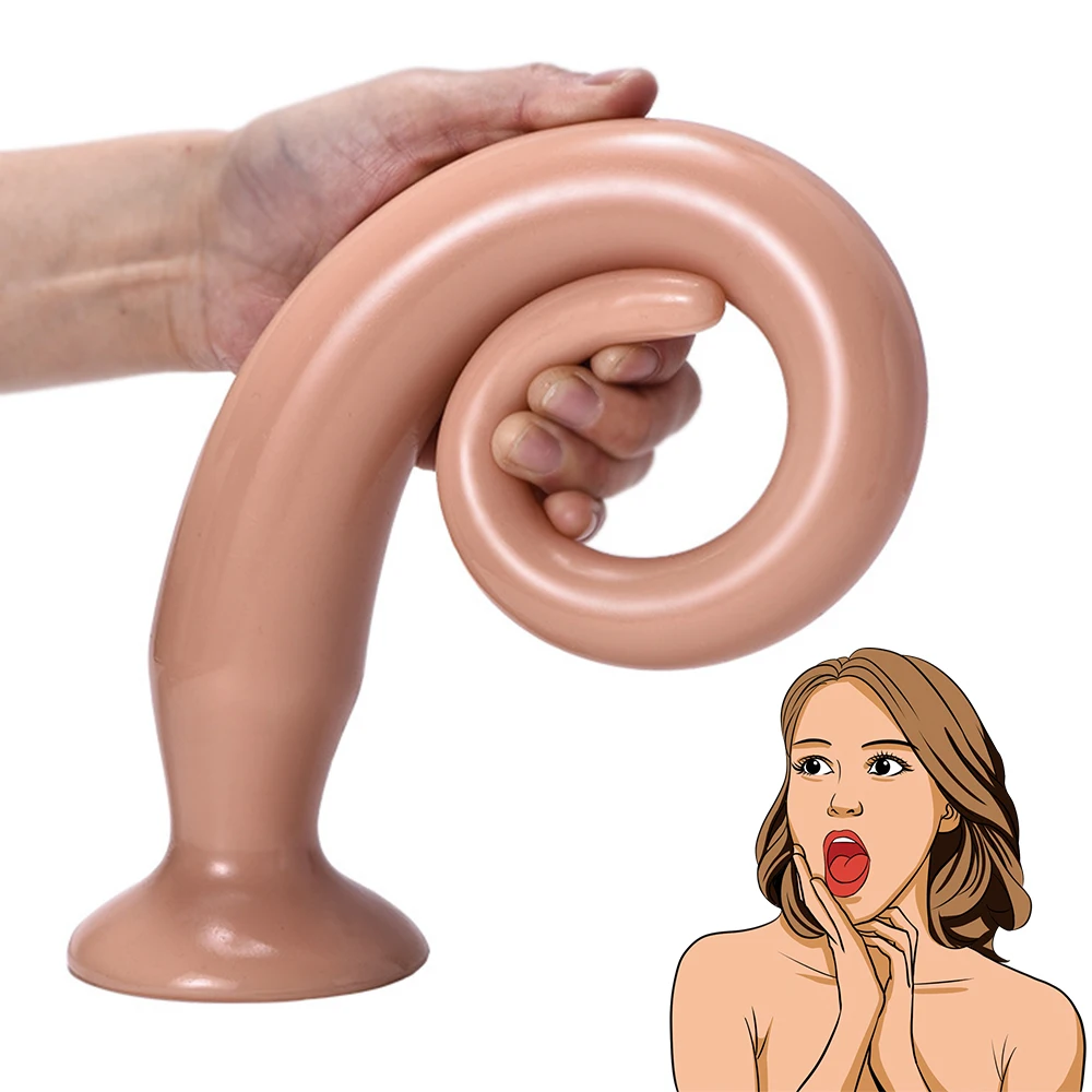 Купить Секс товары | Tail Anal Plug Soft Material Butt Plug Prostate Anal  Stimulator Super Long Masturbation Sex Toys Adult Products for Woman and Ma