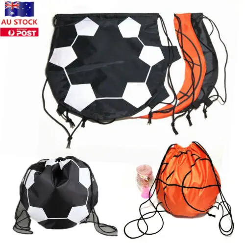 bag to carry basketball