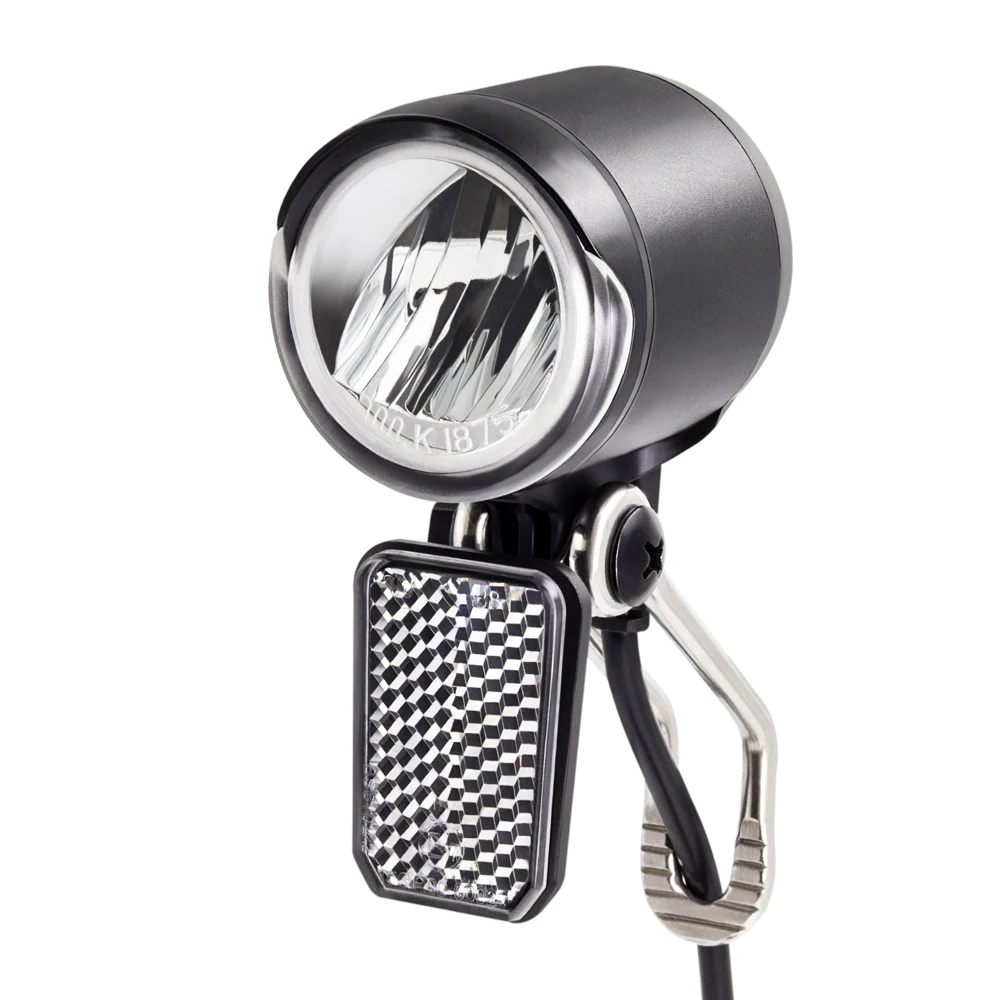 6v bike light