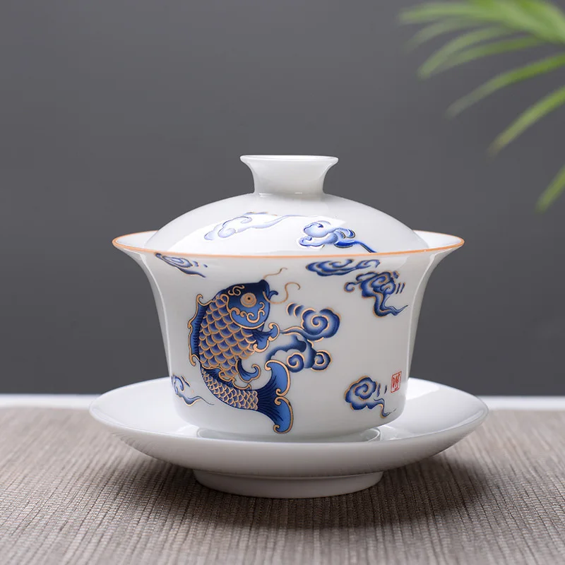 gaiwan cup