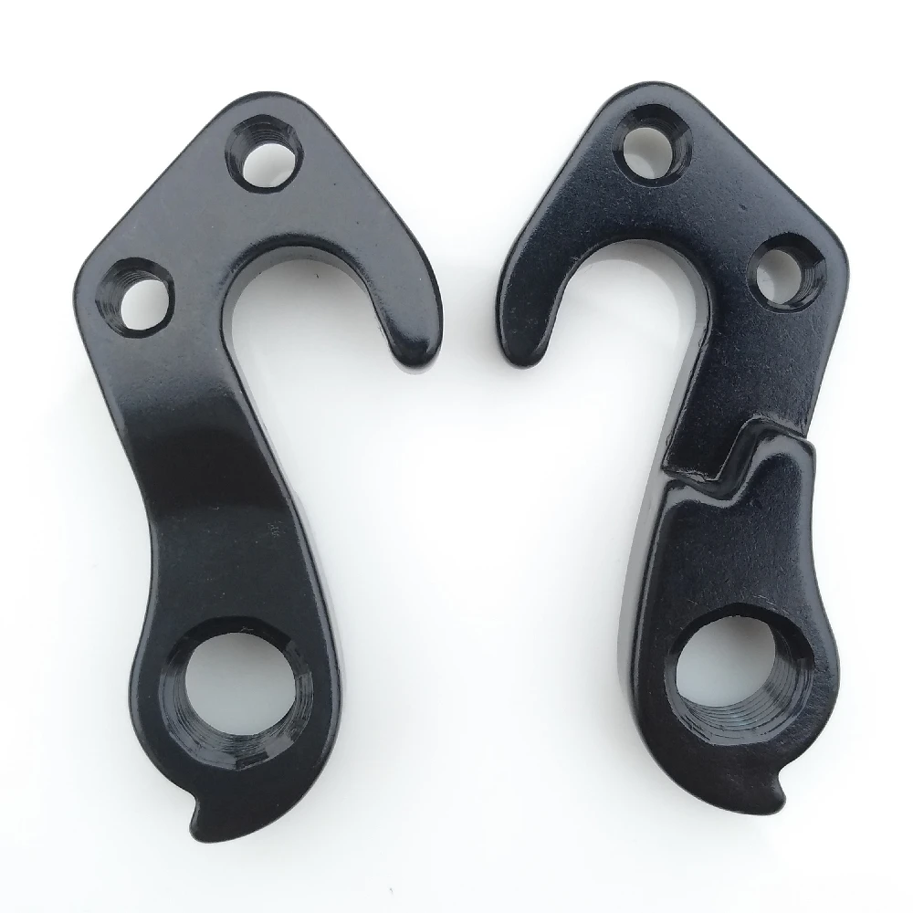 pivot shuttle 29 team xtr