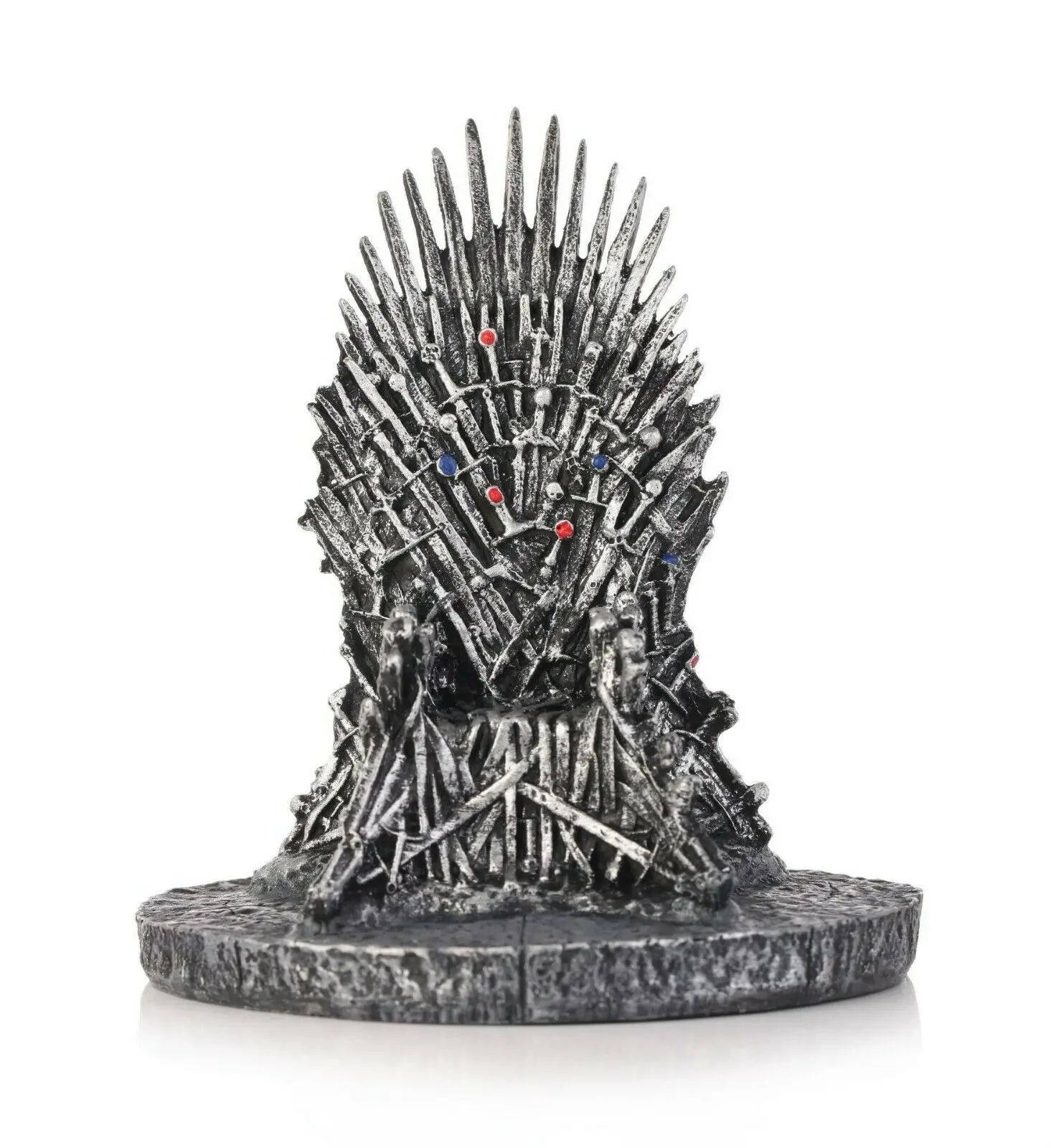 game of thrones throne for sale