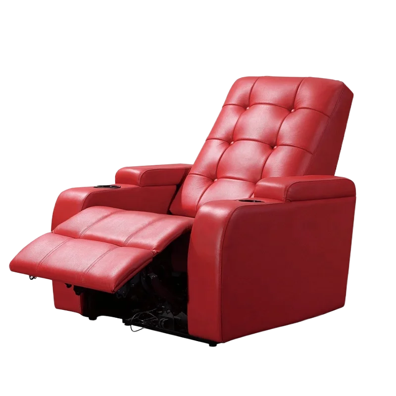 chair for cinema