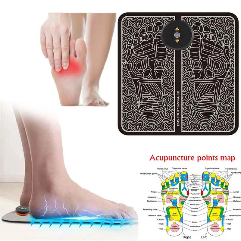 https://ae05.alicdn.com/kf/Hc87fc476e9e747e0a9c50c12a2f6530bI/Tens-EMS-Foot-Massager-Pad-Feet-Home-Health-Care-Muscle-Stimulator-Foot-Massage-Mat-Improve-Blood.jpg