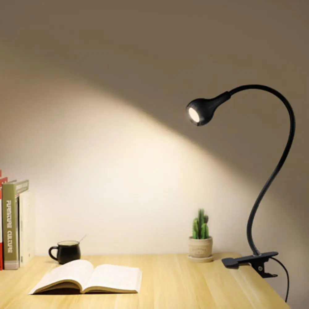 Led light table lamp Clearance