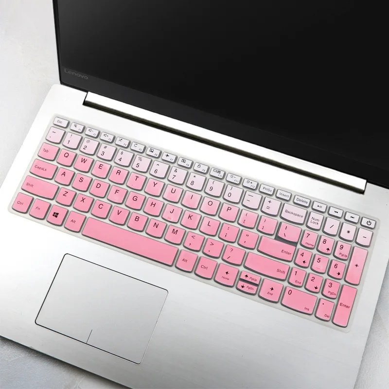 keyboard case laptop