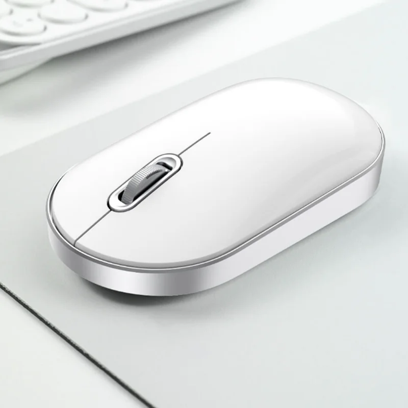 mi air mouse