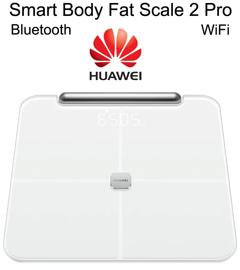https://ae05.alicdn.com/kf/Hc89fa449acaa442dbfb1a3289440489eT/Huawei-Smart-Body-Fat-Scale-2-Pro-2020-Fat-Accurate-Measurement-Alarm-Clock-Bluetooth-WiFi-Health.jpg