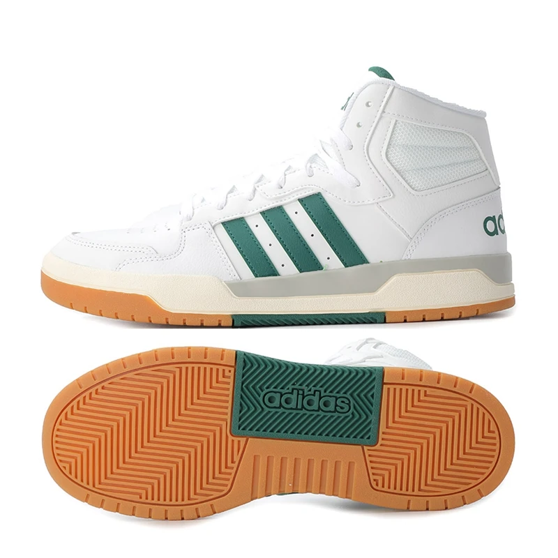 Original New Arrival Adidas NEO ENTRAP 