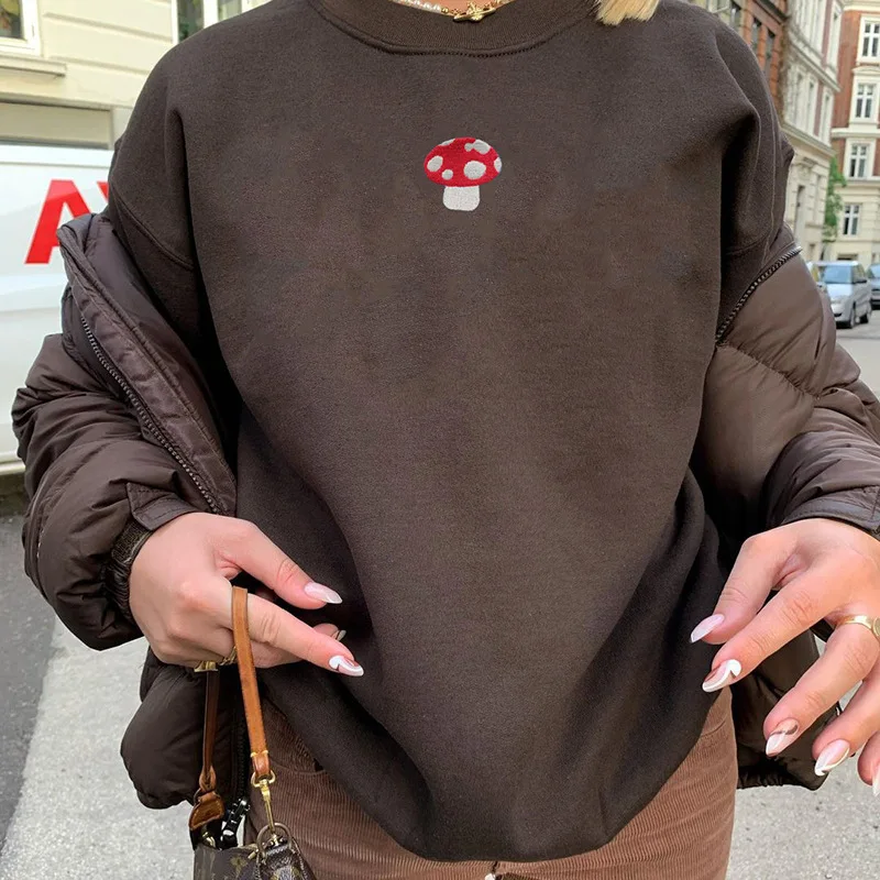 best streetwear hoodies 2021