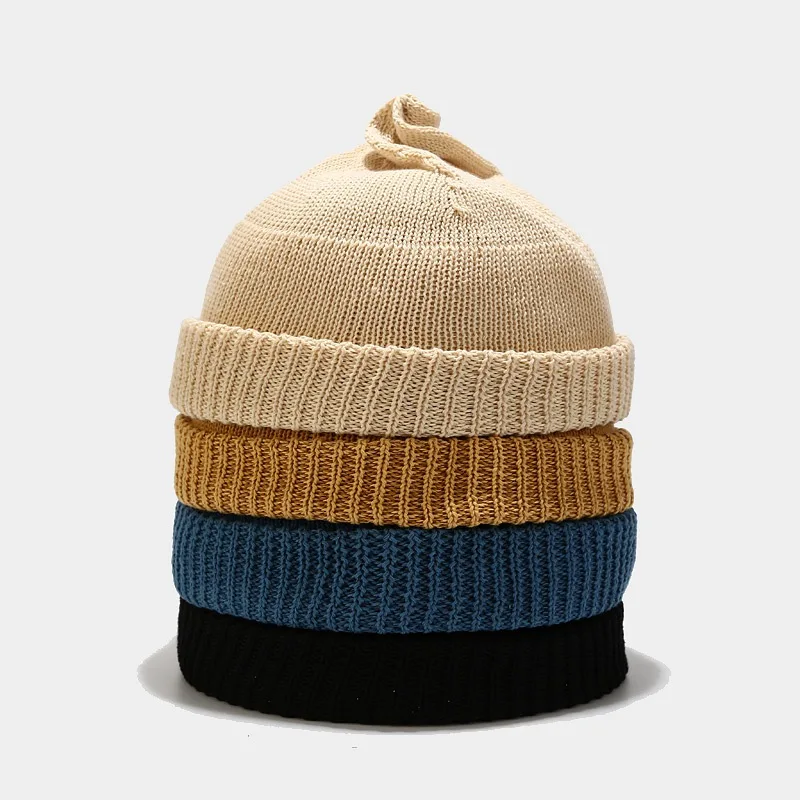 2020 Winter Hats for Women New Beanies 