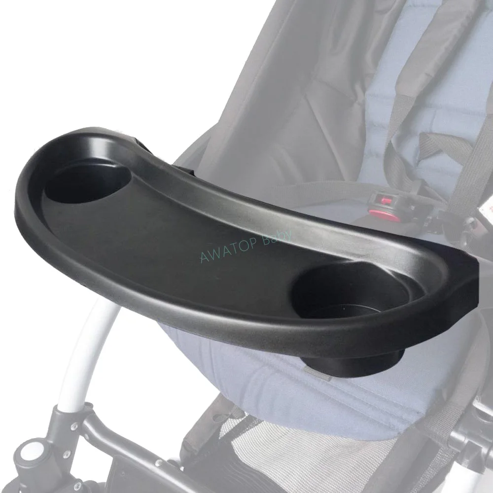 doona car seat stroller on sale