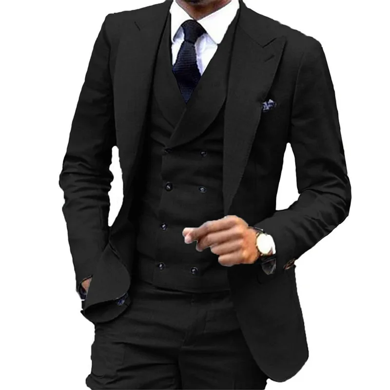 bandhgala suit for groom