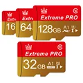 Memory Card 128GB EVO Plus Flash Mini SD Card 32GB 64GB 256GB 512GB Class 10 UHS-I High Speed Micro TF Card preview-6