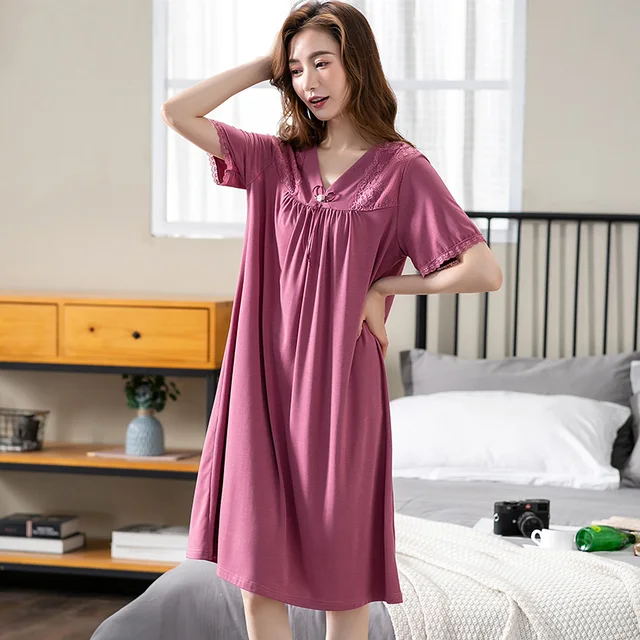 2022 Fashion Women Cotton Long 