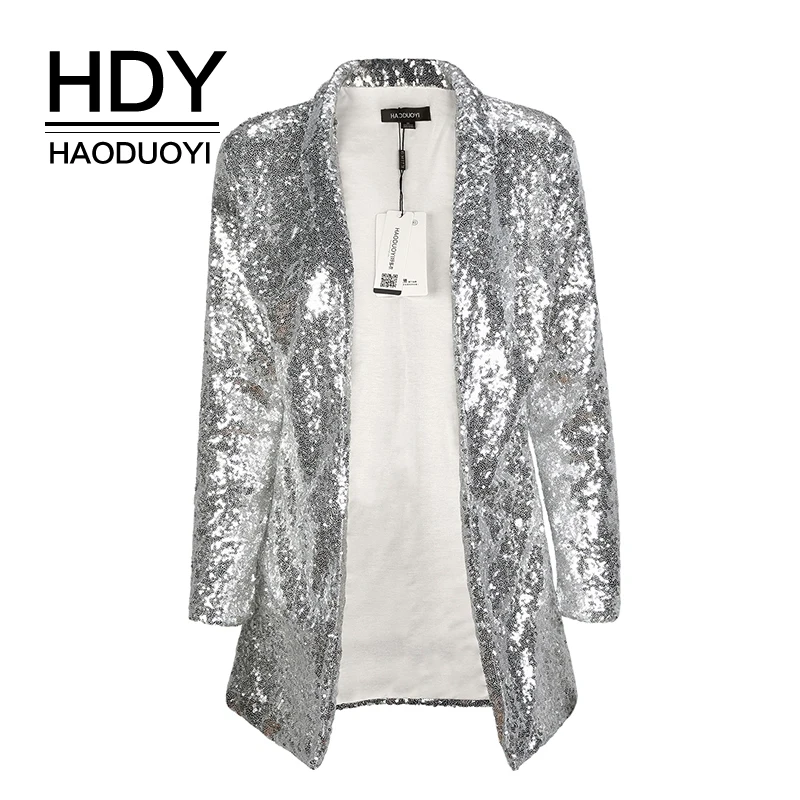 קנו חליפות וסטים | HDY Haoduoyi Fashion 