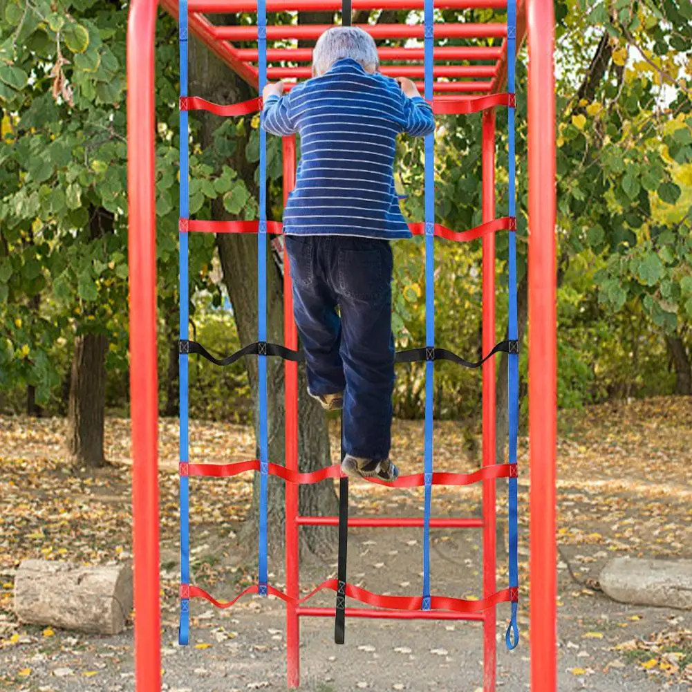 outdoor backyard play equipment