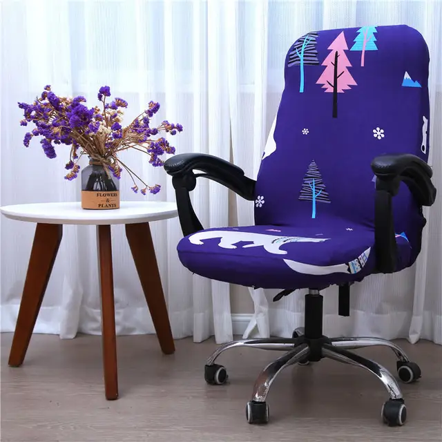 chairs with removable covers