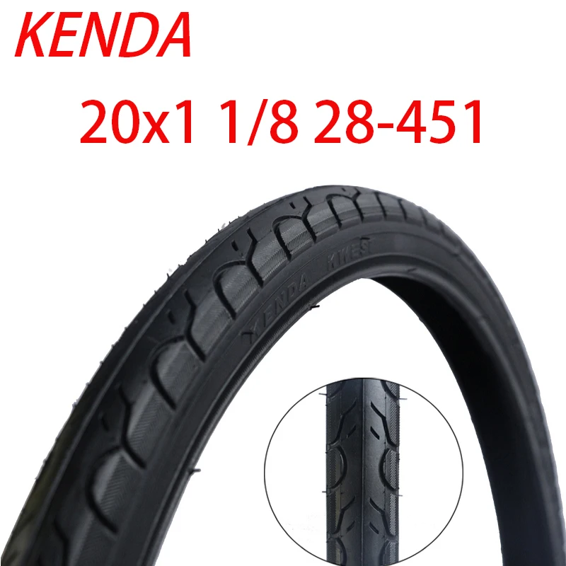 28 inch bike tyres