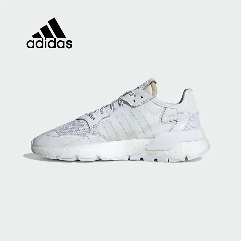 adidas sleek super cloud