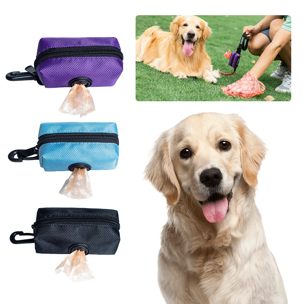 bags for dogs