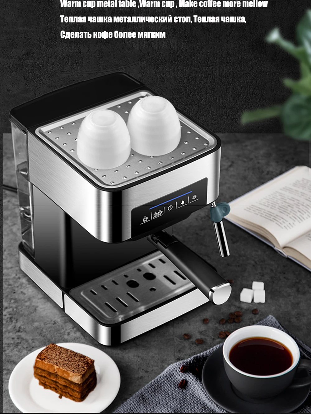 https://ae05.alicdn.com/kf/Hca0d681f106c4c65a3b3920444b7e5d5i/1350W-20Bar-1-6L-Italian-Coffee-Machine-Electric-Semi-automatic-Coffee-Maker-High-Pressure-Extraction-Double.jpg