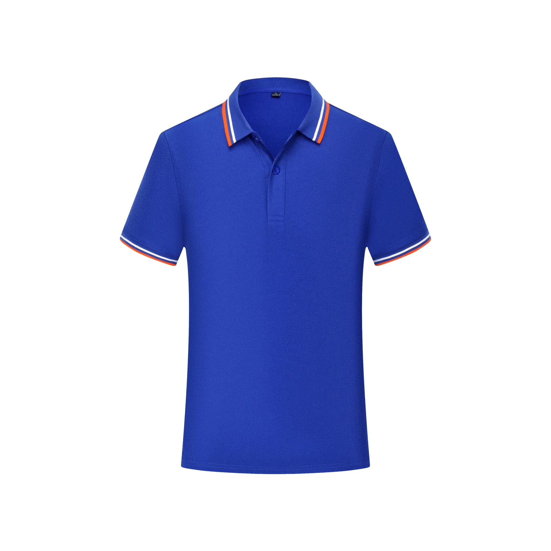 t shirt polo 2021