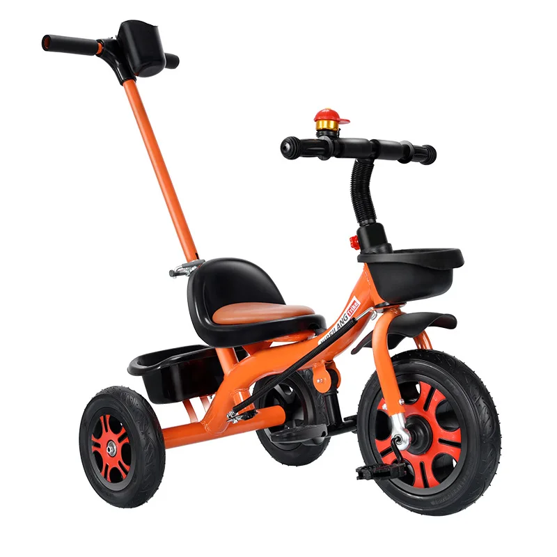 canadian tire kids bikes