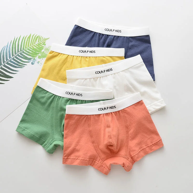 Training Underwear For Boys Carter's Simple Joys Boys' 8-Pack Underwear - Soft Cotton Boxer Briefs 2-3T Grey Blue Firetrucks Boys Underwear 5t