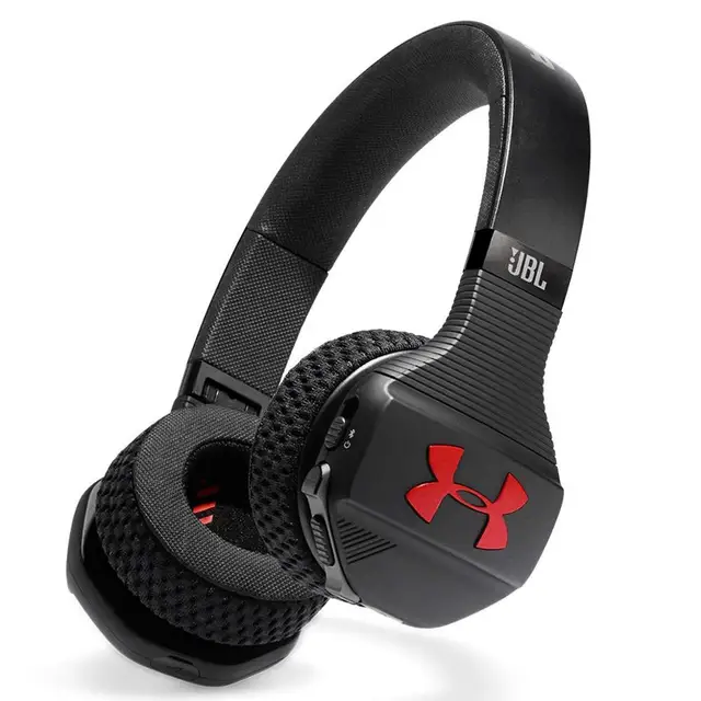 under armour men's tech hoodie