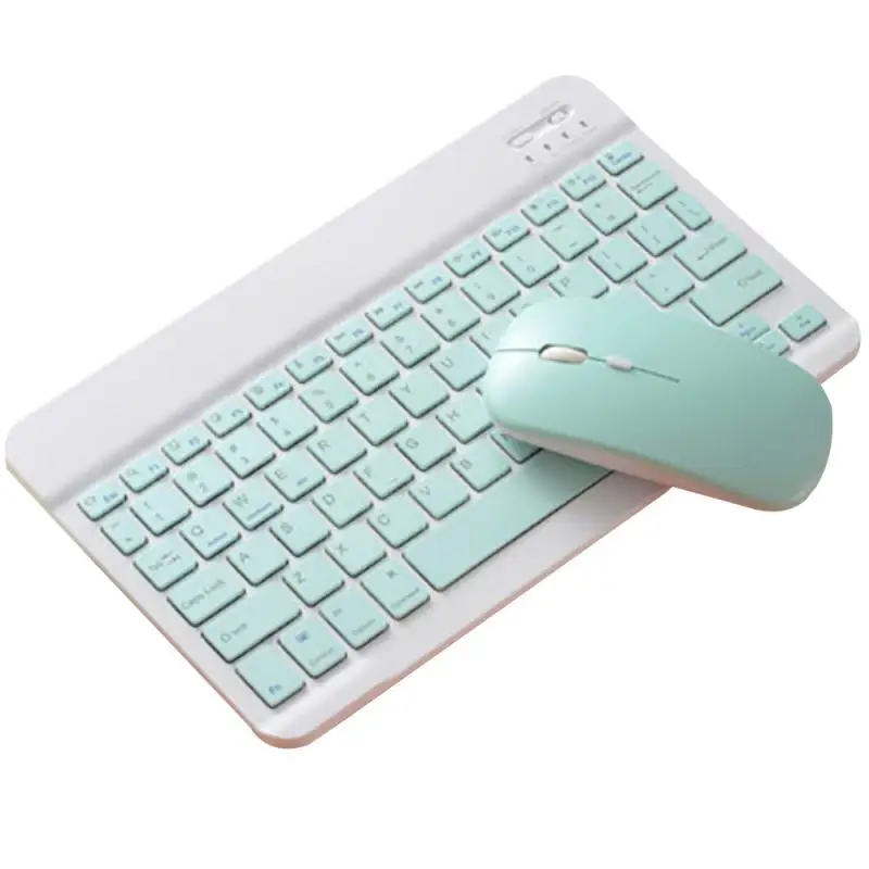 miniso mini keyboard