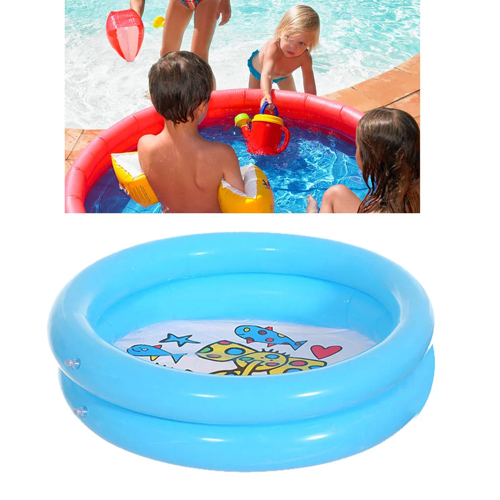 argos water toys