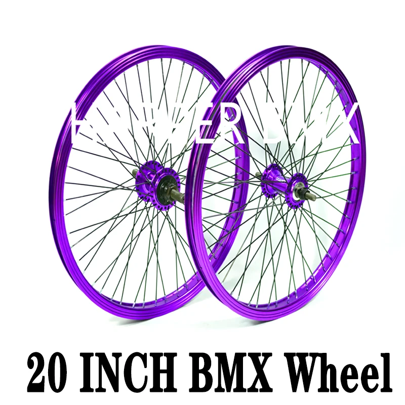 20 inch bicycle spokes