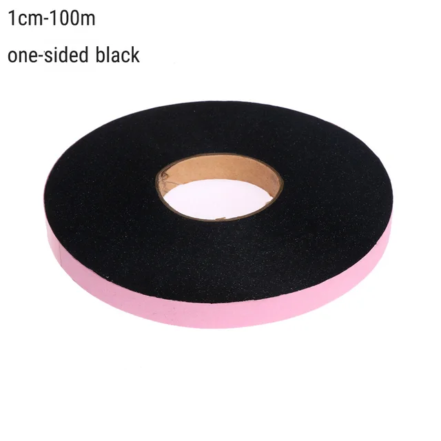 70Yard/Roll Iron on Hem Tape Fabric Fusing Hemming Tape Adhesive