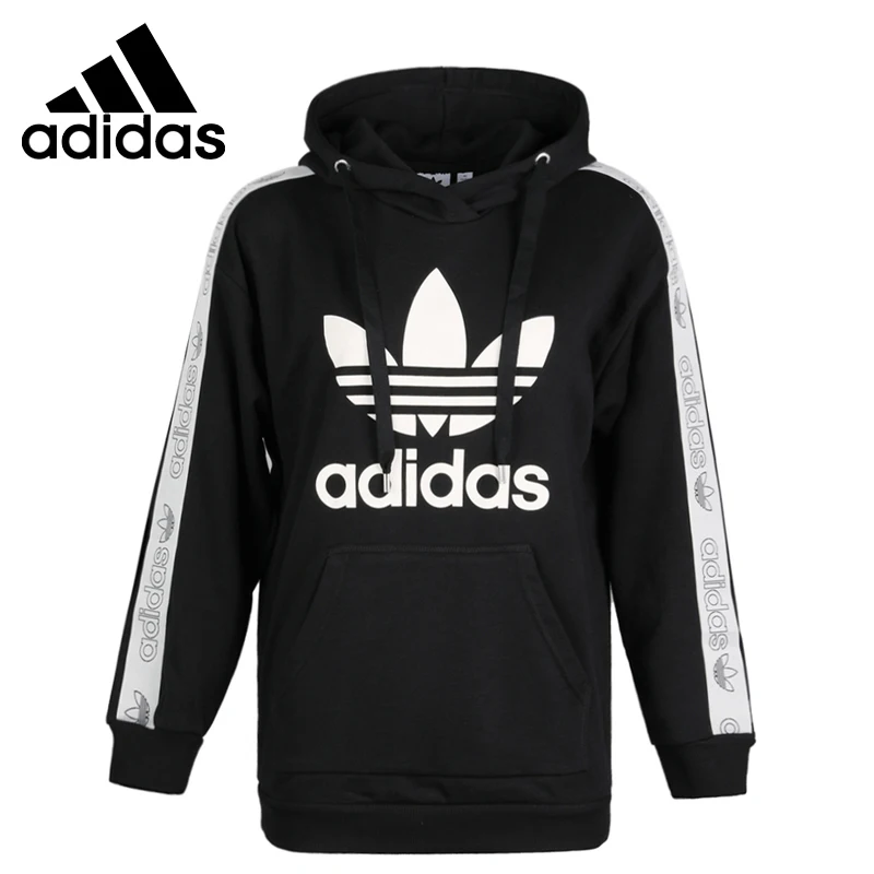 adidas retro hoodie mens