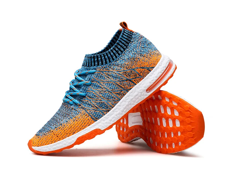 Προϊόν - 2022 Man Sneakers Men Casual 