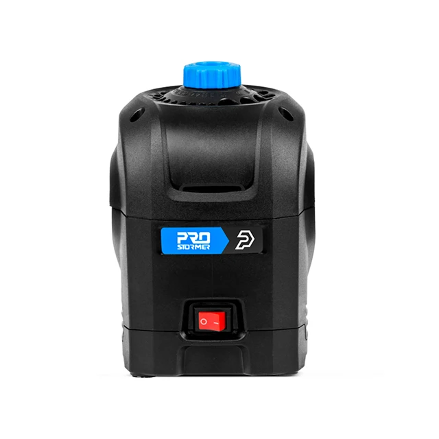 Electric Drill Bits Sharpener 