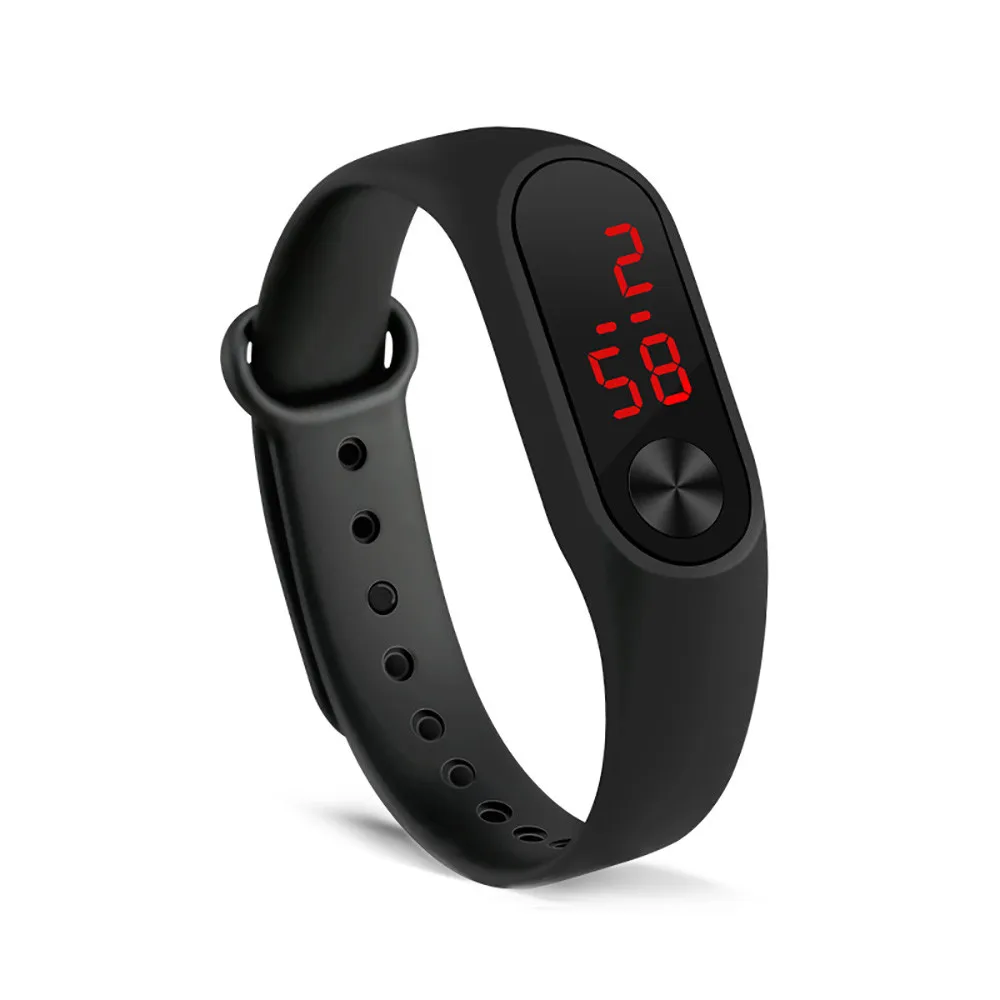 garmin 5s sapphire rose gold