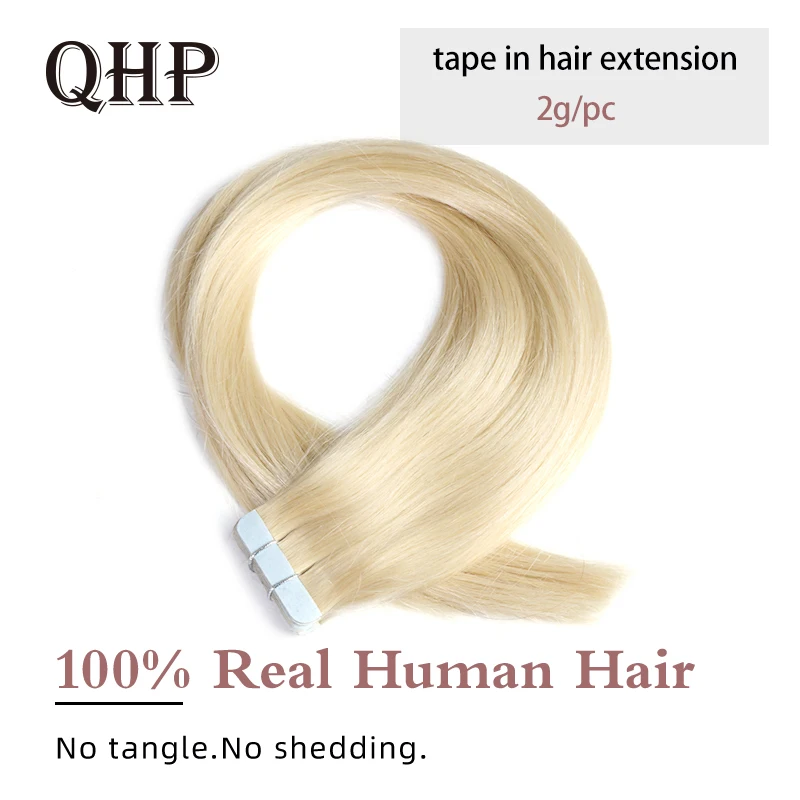 hair extensions remy human hair