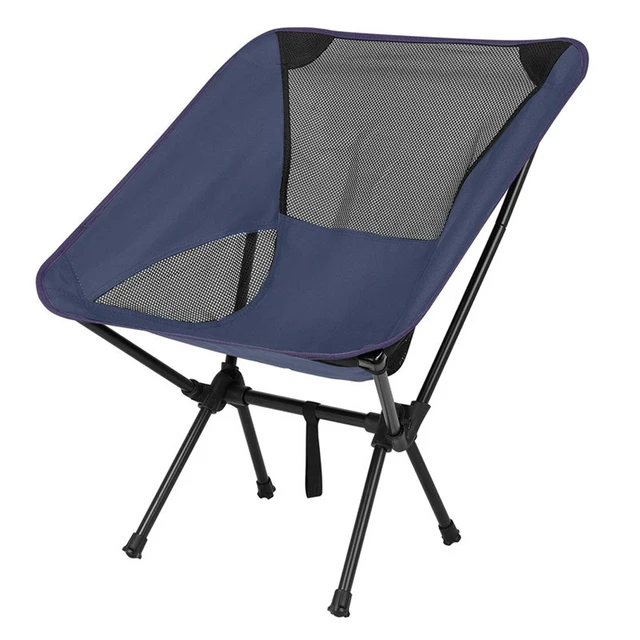 foldable picnic seat