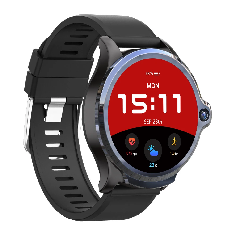 kospet smartwatch