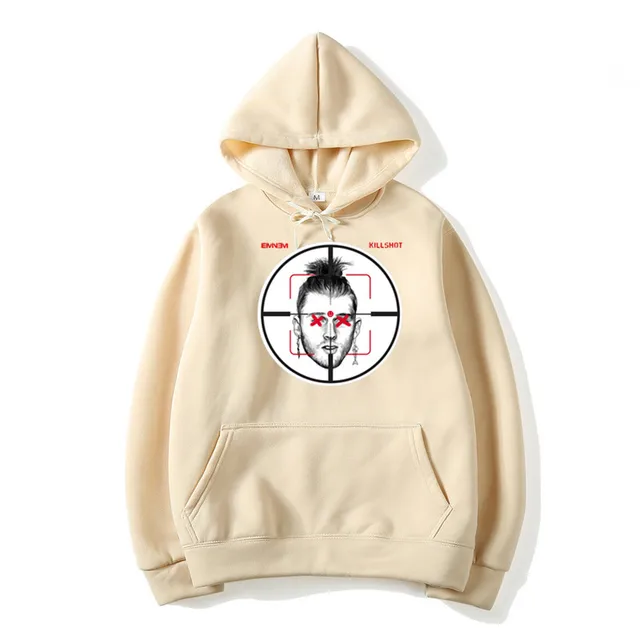 Acquistare Felpe con cappuccio | Men Machine Gun Kelly Diss Track Killshot  Hoodies Sweatshirts Unisex Hip Hop MGK Sweatshirts Hoodies Hoody Clothes