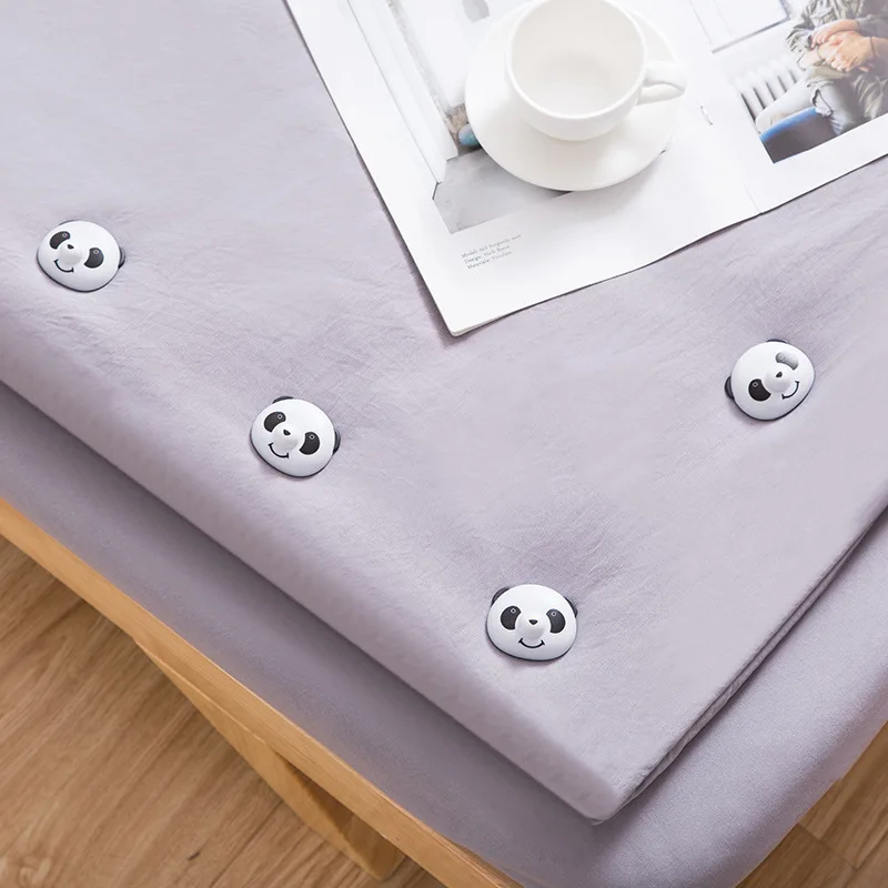 https://ae05.alicdn.com/kf/Hcbd1681c806645e79a057b81ff20c6bdi/8PCS-Bed-Sheet-Clips-Non-Slip-Fitted-Quilt-Sheet-Holder-Clip-Bed-Sheet-Grippers-Clip-Set.jpg