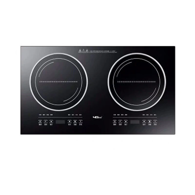 blomberg built in dishwasher