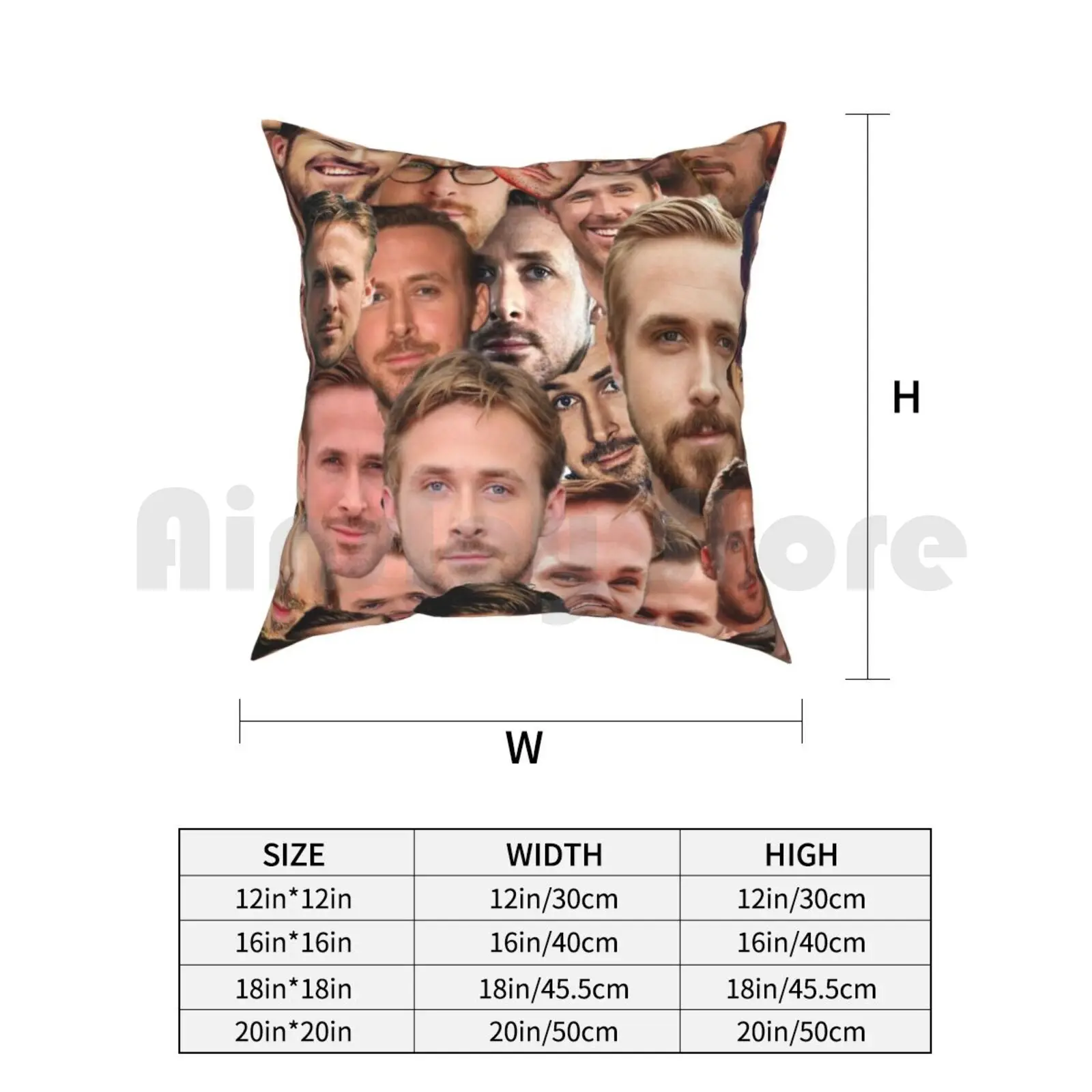 https://ae05.alicdn.com/kf/Hcc2207d5d48d492b957ebd782864c62fV/Ryan-Gosling-Pillow-Case-Printed-Home-Soft-Throw-Pillow-Ryan-Gosling-Gosling-Ryan-Love-Hot-Abs.jpg