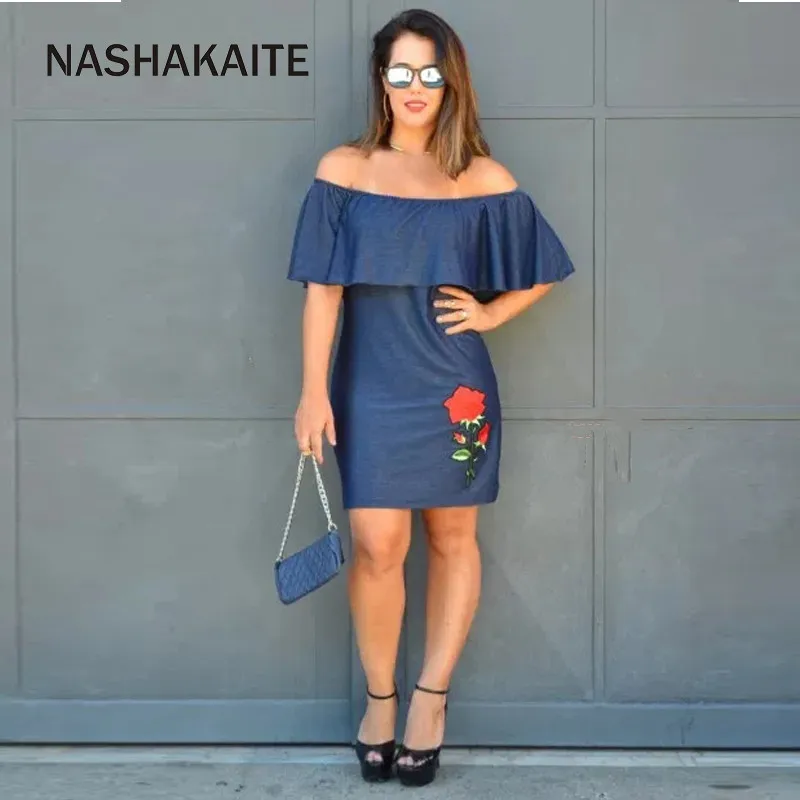 summer special dress
