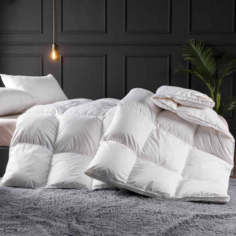 will a king duvet fit a cal king comforter